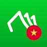 Android Apps by Cashwagon Company Limited on Google Play.